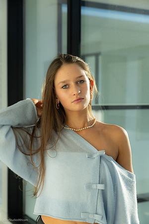 0294 - Elite Studios - 312A3856