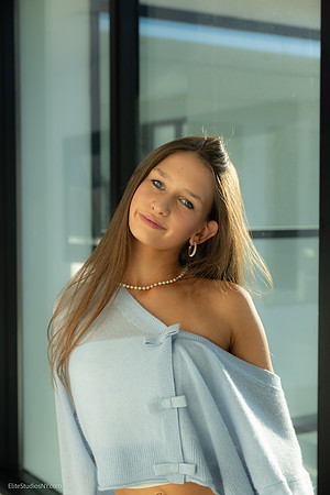 0297 - Elite Studios - 312A3861