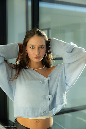 0303 - Elite Studios - 312A3869
