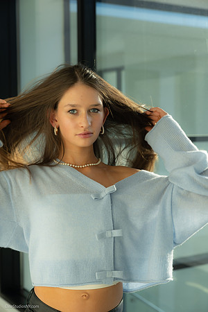 0305 - Elite Studios - 312A3871