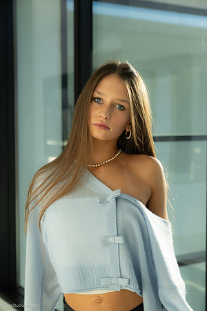 0312 - Elite Studios - 312A3880