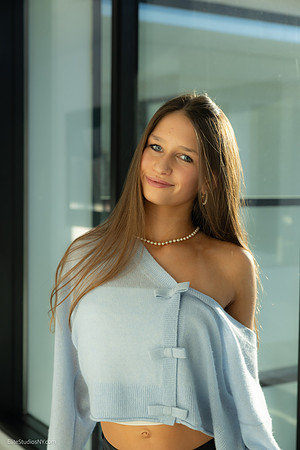 0314 - Elite Studios - 312A3882