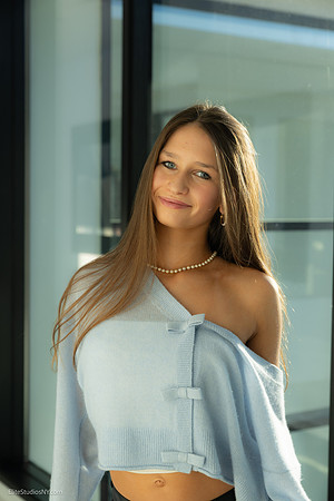 0315 - Elite Studios - 312A3883