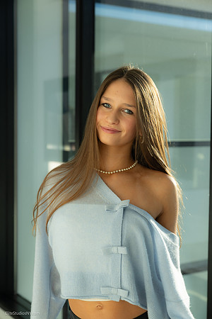 0316 - Elite Studios - 312A3884