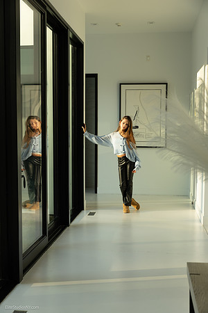 0344 - Elite Studios - 312A3920