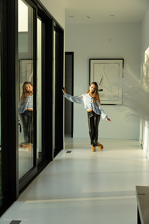 0345 - Elite Studios - 312A3921