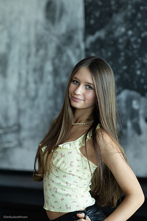 0401 - Elite Studios - 312A4006