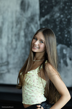 0402 - Elite Studios - 312A4007