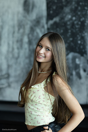 0403 - Elite Studios - 312A4008
