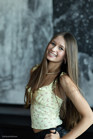 0404 - Elite Studios - 312A4009