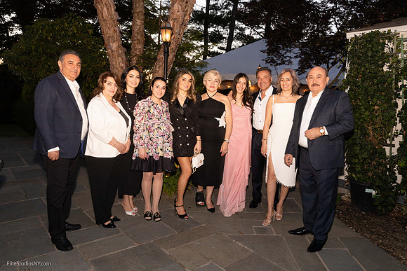 0026 - EliteStudiosNY.com - JGA_0829
