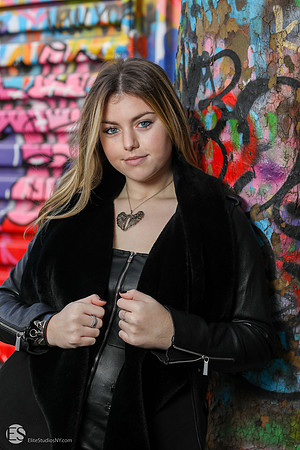 EliteStudiosNY-1007