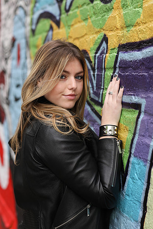 EliteStudiosNY-0682