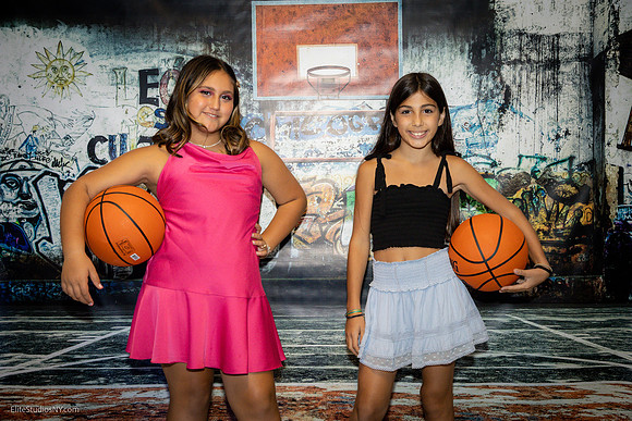 0386 JGA_0390 EliteStudiosNY.com
