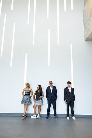 0125 - EliteStudiosNY.com - HJ1_6089
