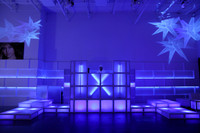 EliteStudiosNY- 020