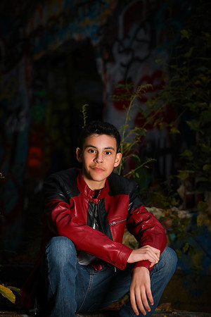 EliteStudiosNY -ESNY2796