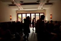 EliteStudiosNY.com-1-ESNY8108