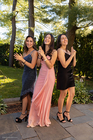 0115 - EliteStudiosNY.com - JGA_0080