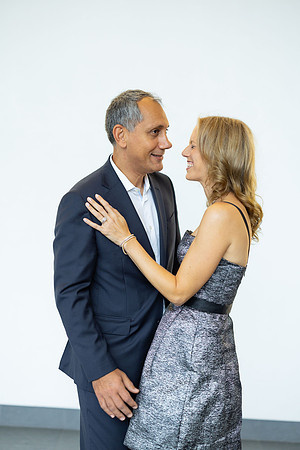0150 - EliteStudiosNY.com - HJ1_6146