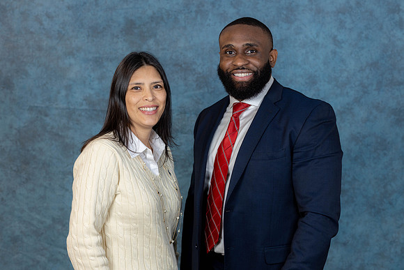 0030 - EliteStudiosNY.com - 0O3A5251