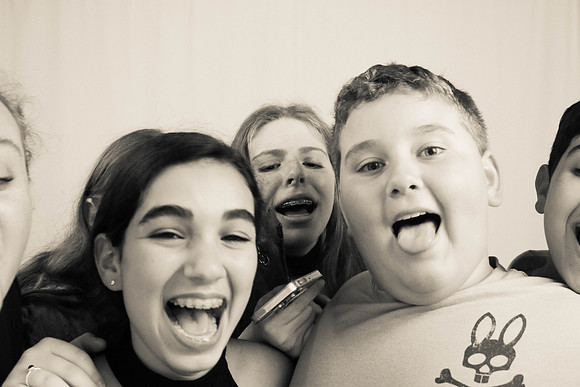 IMG_3964 - 0035 -  EliteStudiosNY.com