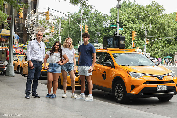 0008 - EliteStudiosNY.com - JGA_2533