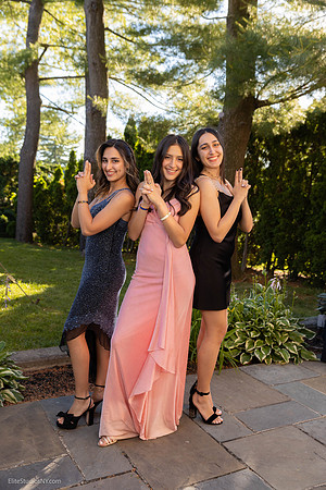 0104 - EliteStudiosNY.com - JGA_0068