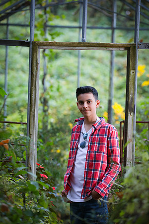 EliteStudiosNY -ESNY2760