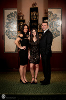 18 -ESNY6560 - EliteStudiosNY.com
