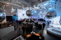 0001 - Elite Studios - JL2_0001