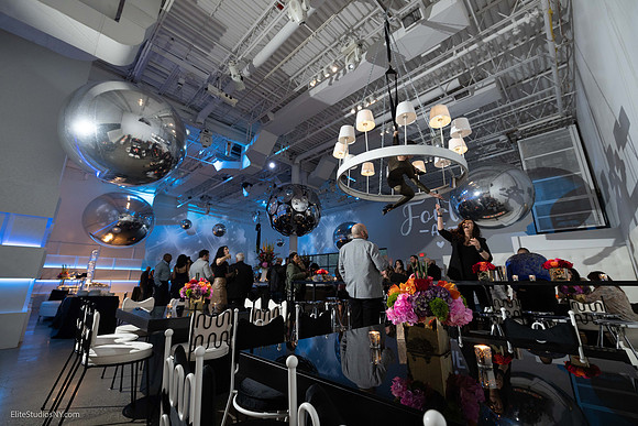 0009 - Elite Studios - JL2_0020