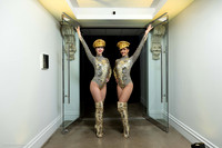 0014 - Elite Studios - JL2_0037
