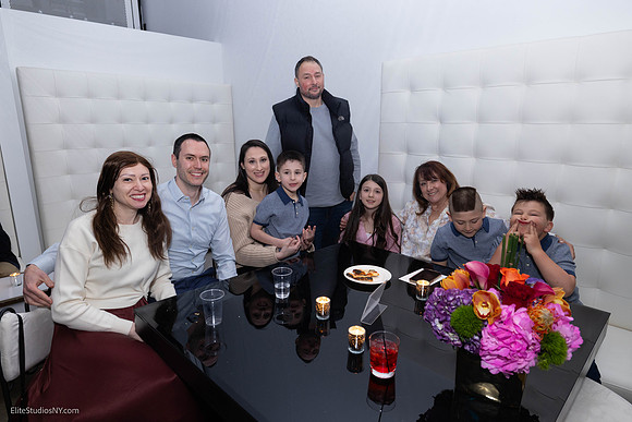 0036 - Elite Studios - JL2_0099