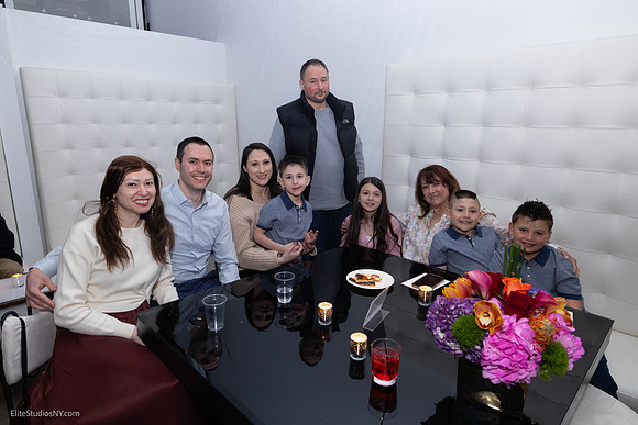 0037 - Elite Studios - JL2_0100