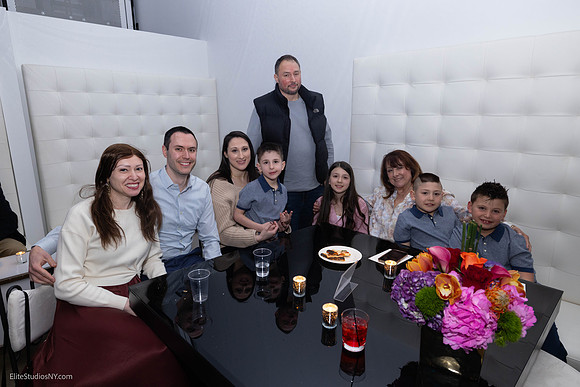 0038 - Elite Studios - JL2_0101
