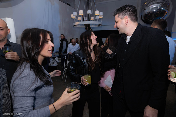 0110 - Elite Studios - JL2_0225