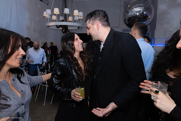 0112 - Elite Studios - JL2_0228