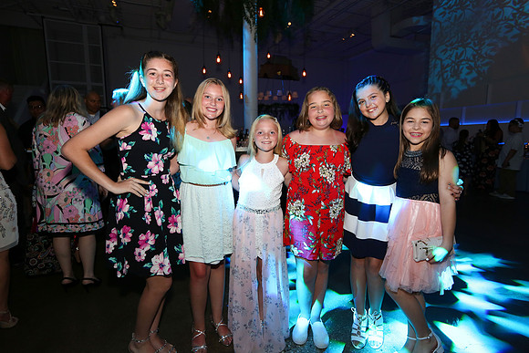 E5D30021