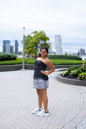 0051 - EliteStudiosNY.com - HJ1_5919