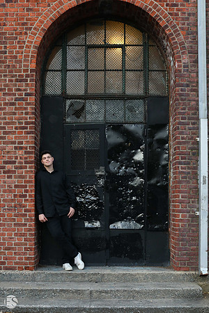 EliteStudiosNY-1275