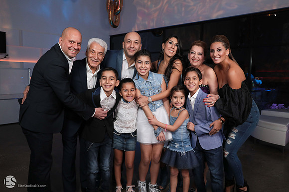 159 - ESNY2512 - EliteStudiosNY.com