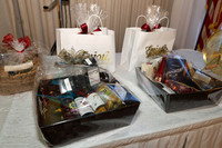 0005 - Elite Studios - 312A0005