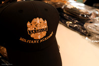 0013 - Elite Studios - 312A0013