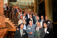 La Salle 2026 Photos