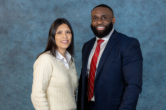 0032 - EliteStudiosNY.com - 0O3A5254