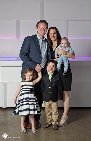 EliteStudiosNY.com-0061 - WTS_0314