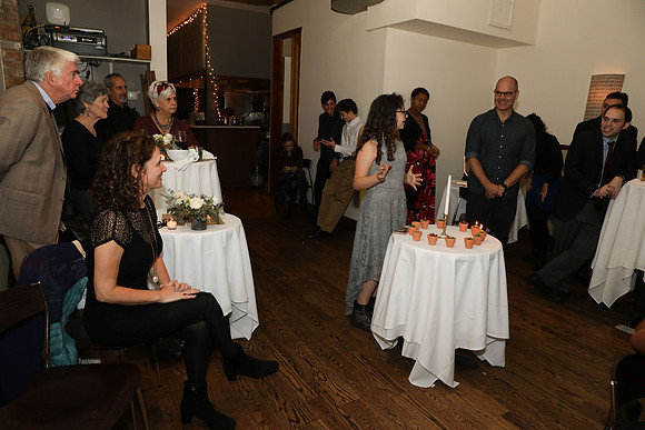 EliteStudiosNY-0875