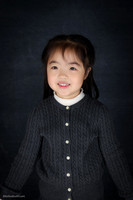 Aurelia C