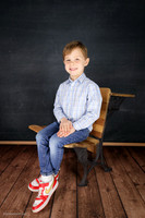 Andrew